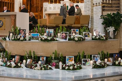 Wide Ramifications Seen for Brain Damage Found in Maine Gunman.
